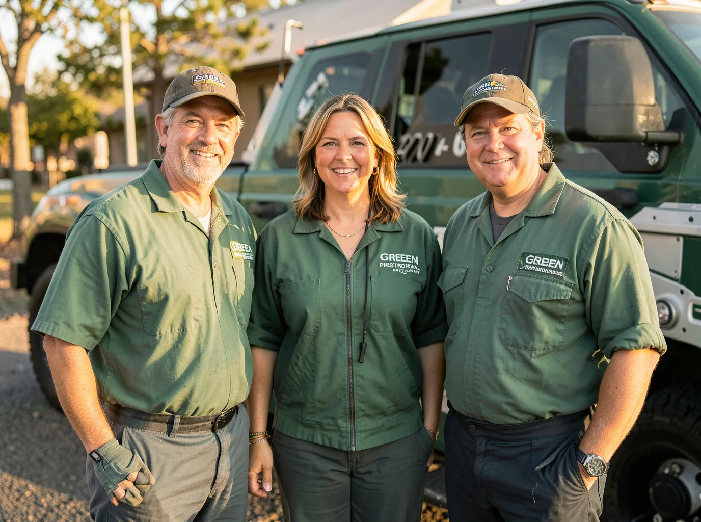 Water Damage Restoration company in Carlton, PA
